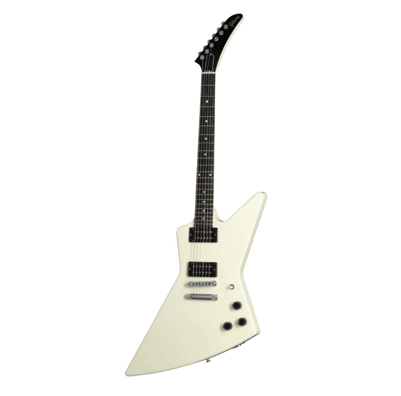 Explorer Style Custom Design Electric Guitar ( 2024-04-12)