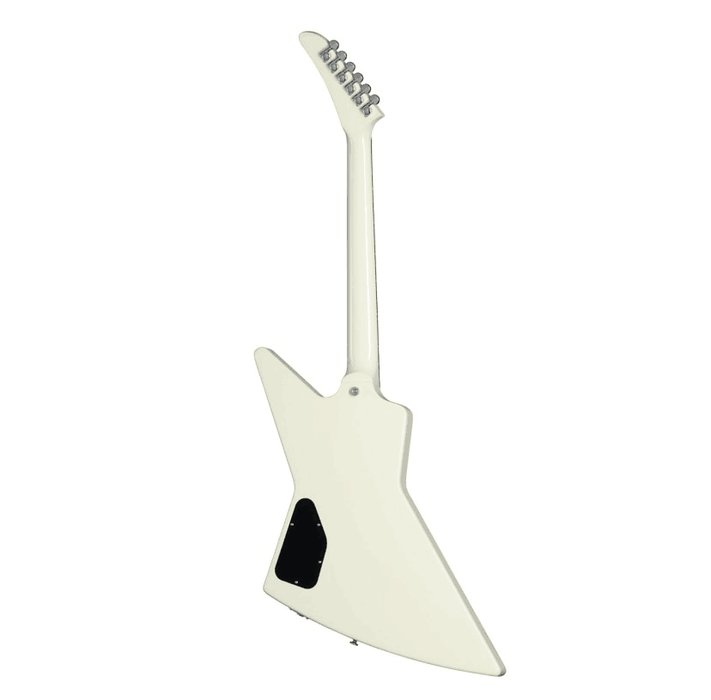 Explorer Style Custom Design Electric Guitar ( 2024-04-12)