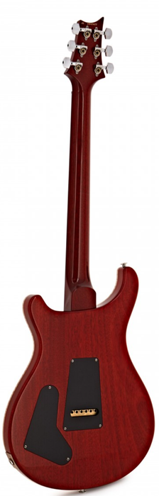 PRS Style Custom Design DIY Electric Guitar Kit (2024-02-22)