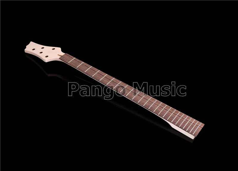 5-String DIY Electric Bass Guitar Kit (PTM-138-02)
