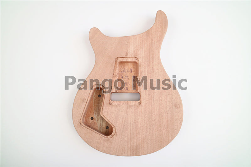 PRS Style DIY Electric Guitar Kit (PRS-12930)