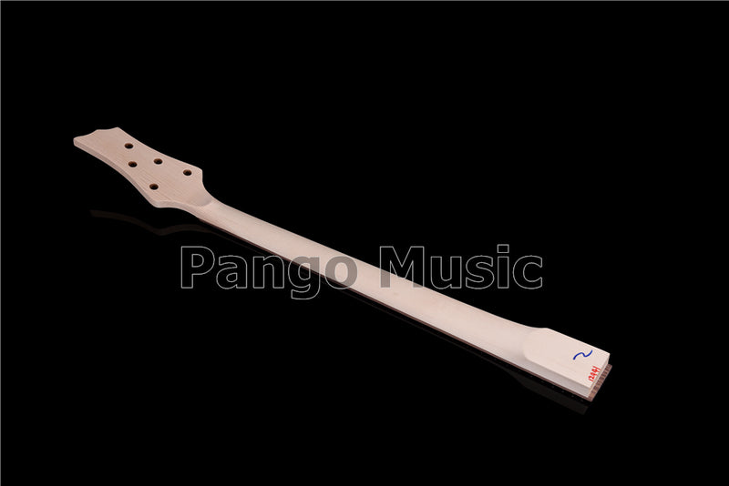 5-String DIY Electric Bass Guitar Kit (PTM-138-02)