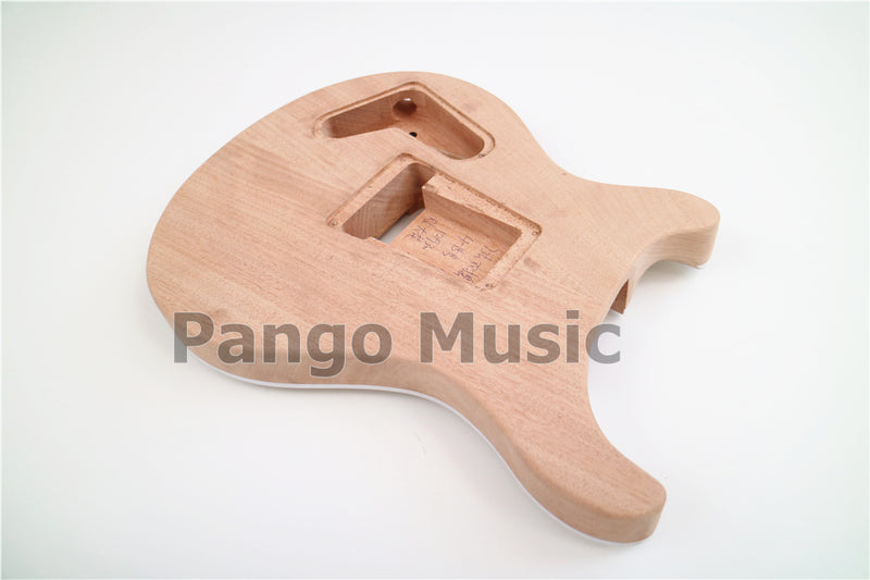 PRS Style DIY Electric Guitar Kit (PRS-12930)