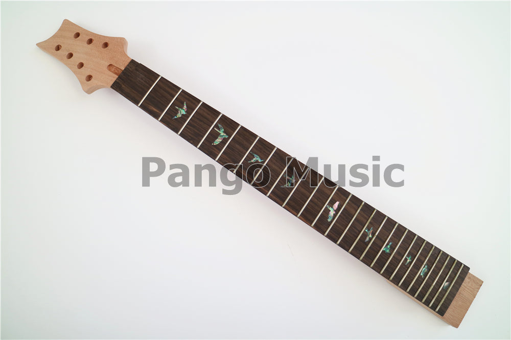 PRS Style DIY Electric Guitar Kit (PRS-12930)