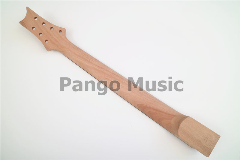 PRS Style DIY Electric Guitar Kit (PRS-12930)