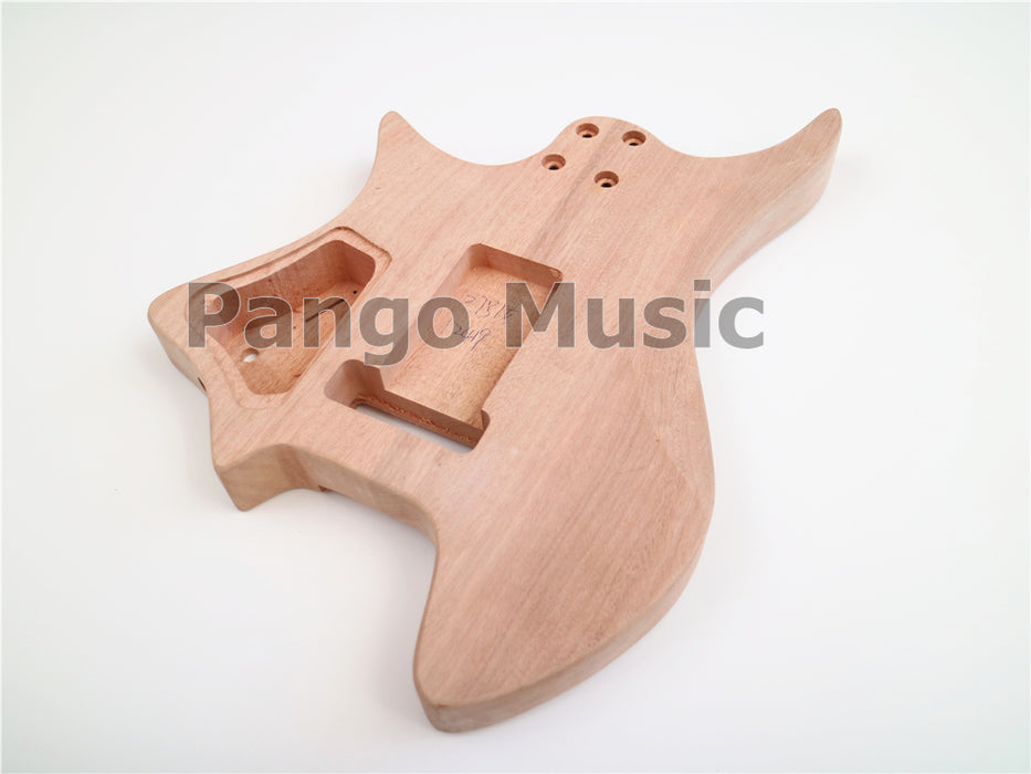 PANGO MUSIC DIY Electric Guitar Kit (ZQN-12419)