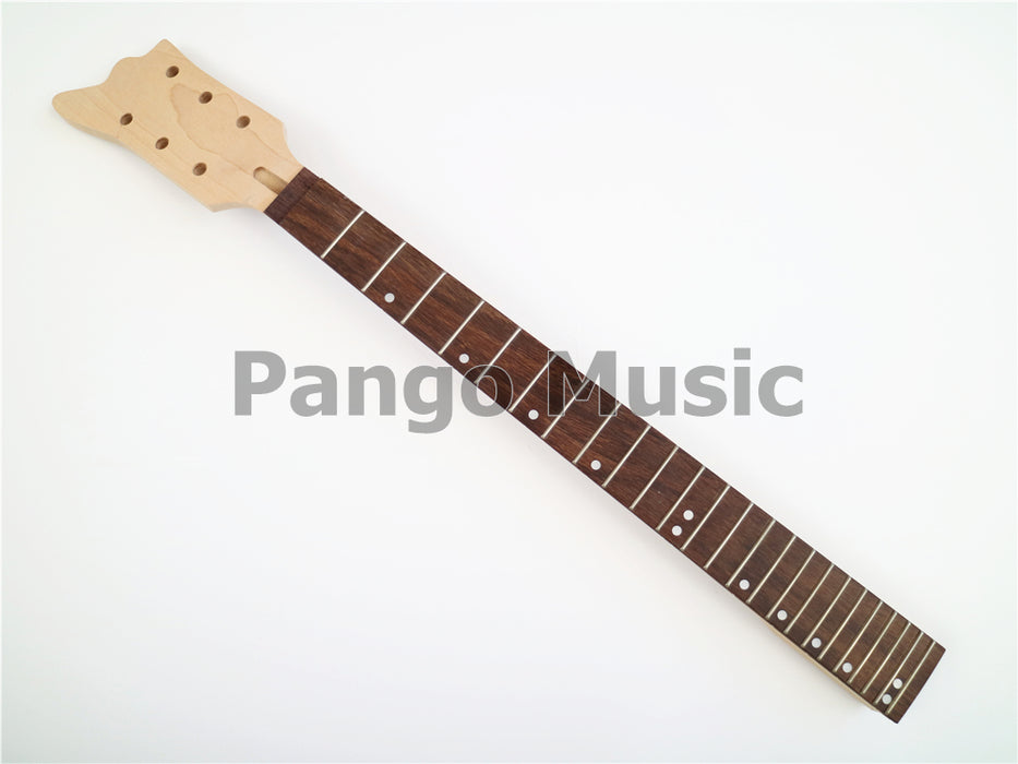 PANGO MUSIC DIY Electric Guitar Kit (ZQN-12419)