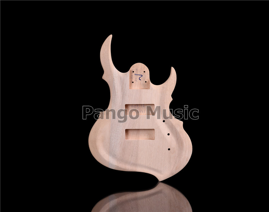 5 Strings DIY Electric Bass Kit (PTM-138-02)