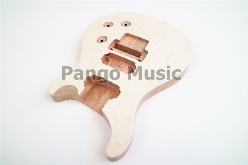 PRS Style DIY Electric Guitar Kit (PRS-12930)