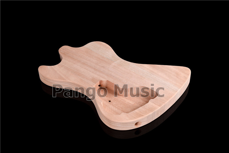 6 Strings DIY Electric Guitar Kit (PTM-139)