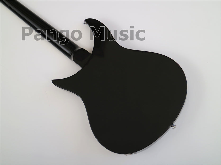 Pango Music Electric Guitar on Sale (EL-23)