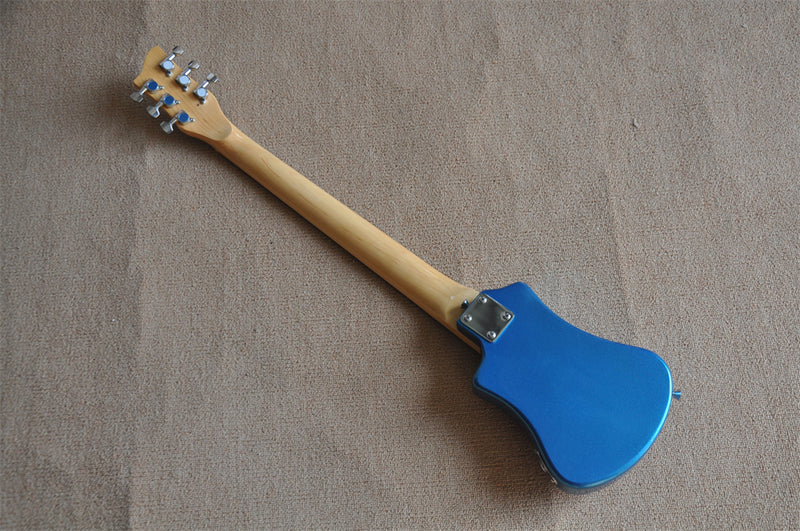 ZQN Series Electric Guitar (ZQN0340)