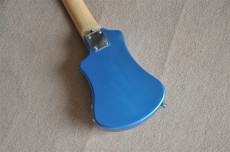 ZQN Series Electric Guitar (ZQN0340)