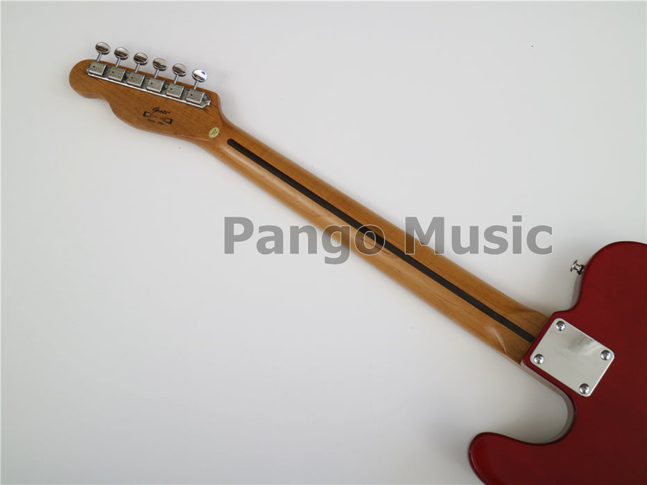 Pango Music Electric Guitar on Sale (EL-24)