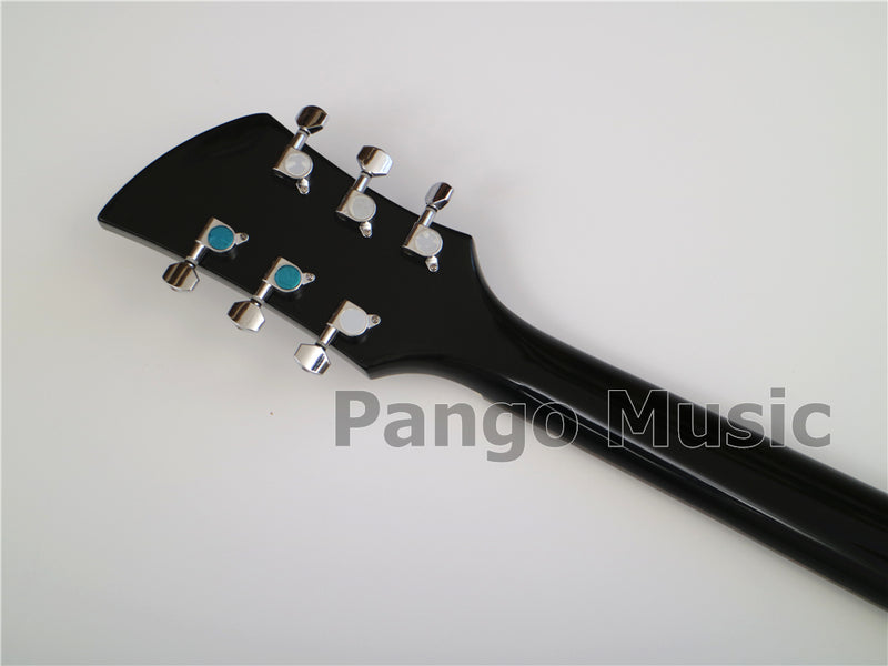 Pango Music Electric Guitar on Sale (EL-23)