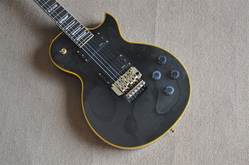 ZQN Series Electric Guitar (ZQN0341)