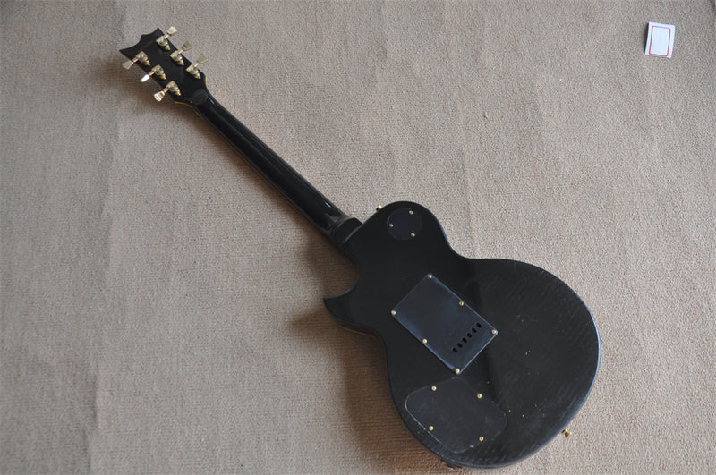 ZQN Series Electric Guitar (ZQN0341)