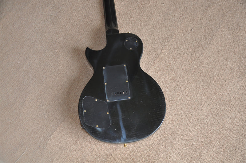 ZQN Series Electric Guitar (ZQN0341)