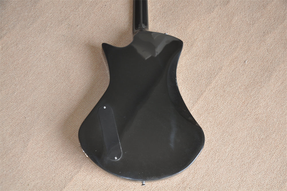 ZQN Series Electric Guitar (ZQN0342)