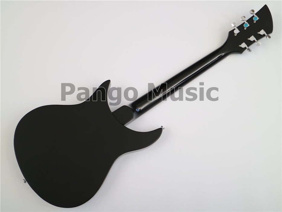 Pango Music Electric Guitar on Sale (EL-23)