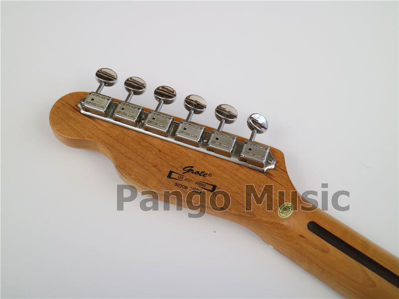 Pango Music Electric Guitar on Sale (EL-24)