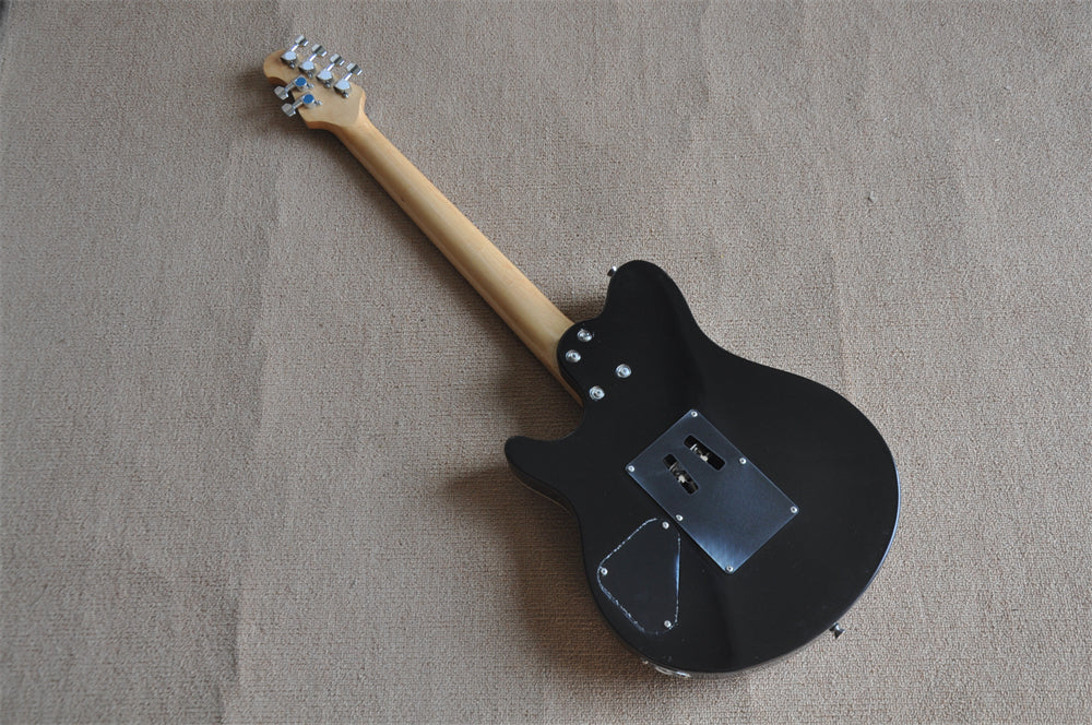 ZQN Series Electric Guitar (ZQN0343)