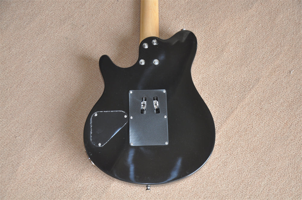 ZQN Series Electric Guitar (ZQN0343)