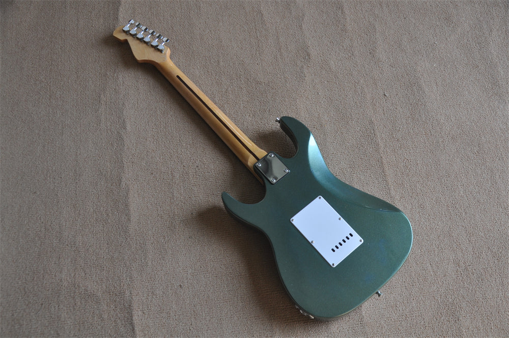 ZQN Series Electric Guitar (ZQN0344)
