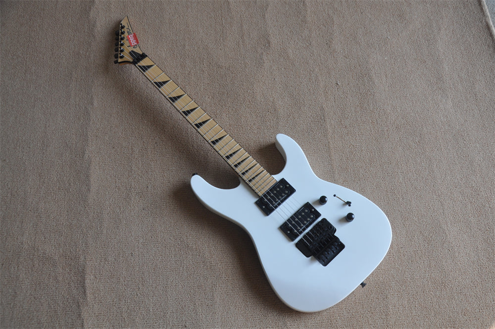 ZQN Series Electric Guitar (ZQN0345)