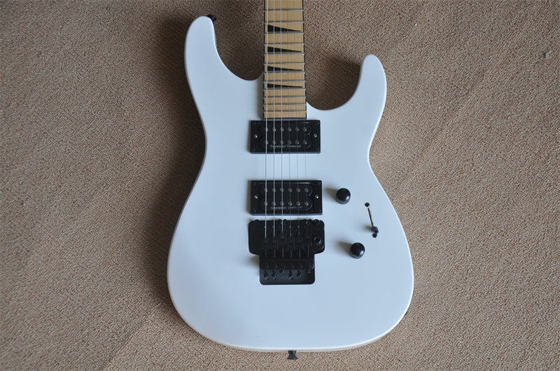 ZQN Series Electric Guitar (ZQN0345)