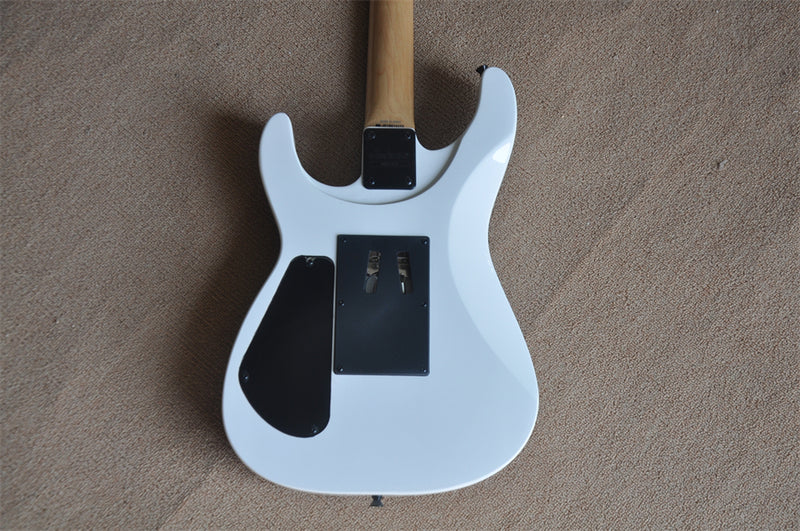 ZQN Series Electric Guitar (ZQN0345)