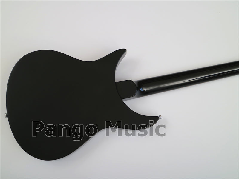 Pango Music Electric Guitar on Sale (EL-23)