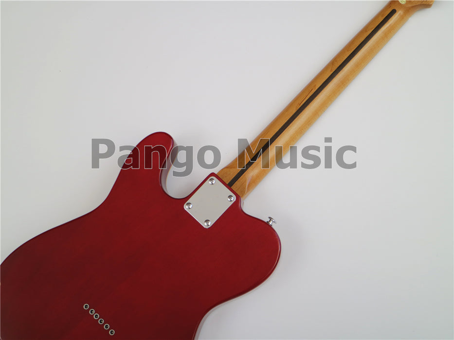 Pango Music Electric Guitar on Sale (EL-24)