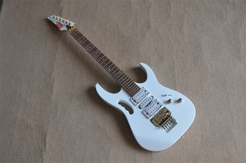 ZQN Series Electric Guitar (ZQN0346)