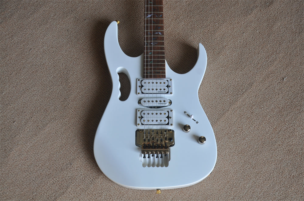ZQN Series Electric Guitar (ZQN0346)