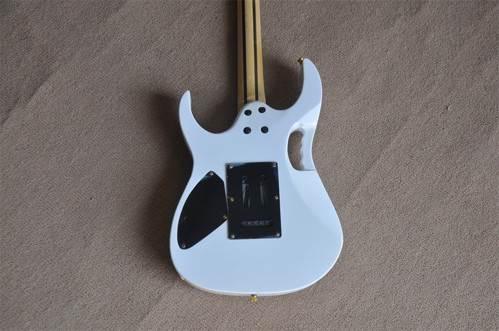 ZQN Series Electric Guitar (ZQN0346)