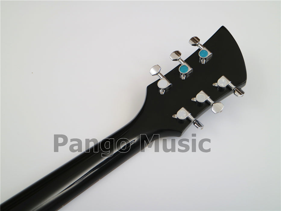 Pango Music Electric Guitar on Sale (EL-23)