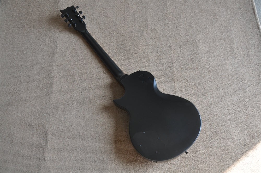 ZQN Series Electric Guitar (ZQN0349)