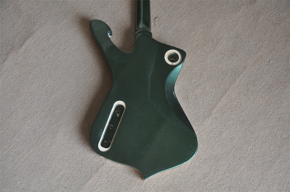 ZQN Series Electric Guitar (ZQN0352, No Hardware)