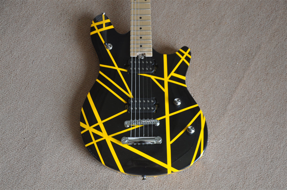 ZQN Series Electric Guitar (ZQN0353)