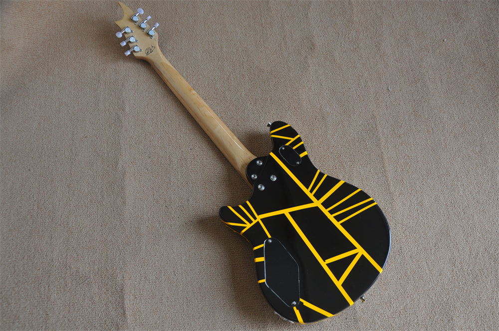 ZQN Series Electric Guitar (ZQN0353)