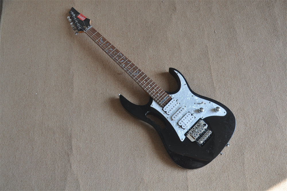 ZQN Series Right Hand Electric Guitar (ZQN0362)