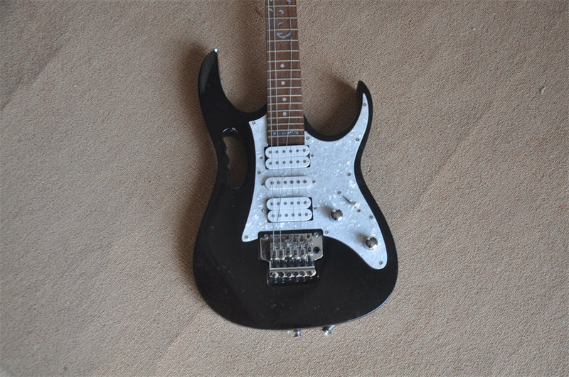 ZQN Series Right Hand Electric Guitar (ZQN0362)