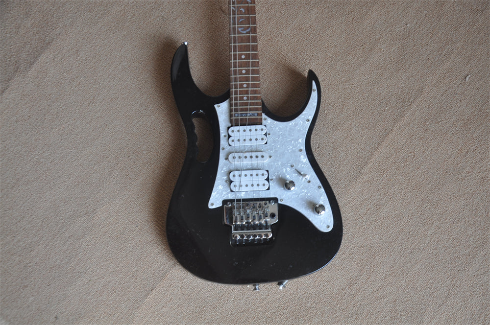 ZQN Series Right Hand Electric Guitar (ZQN0362)