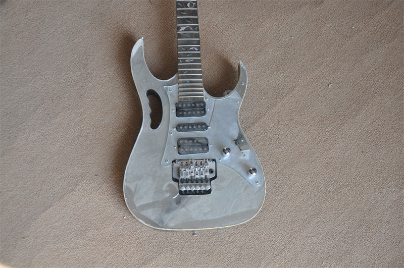 ZQN Series Right Hand Electric Guitar (ZQN0363)