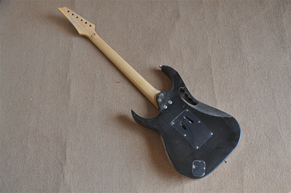 ZQN Series Right Hand Electric Guitar (ZQN0363)
