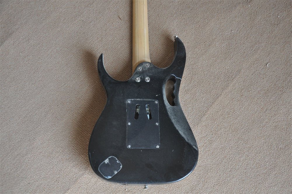 ZQN Series Right Hand Electric Guitar (ZQN0363)
