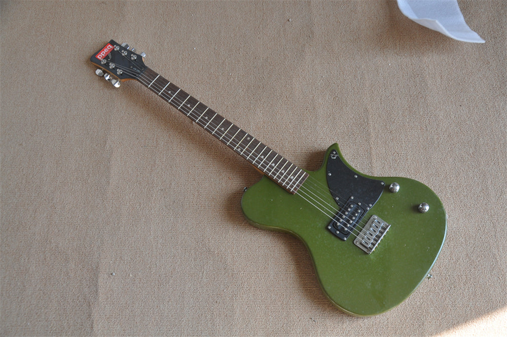 ZQN Series Electric Guitar (ZQN0372)