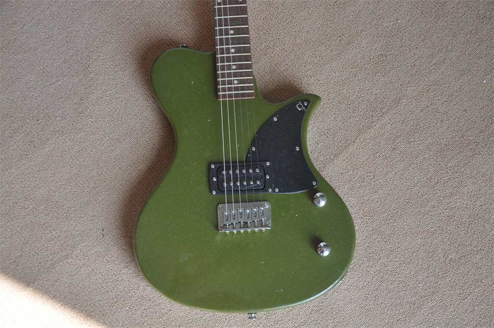 ZQN Series Electric Guitar (ZQN0372)
