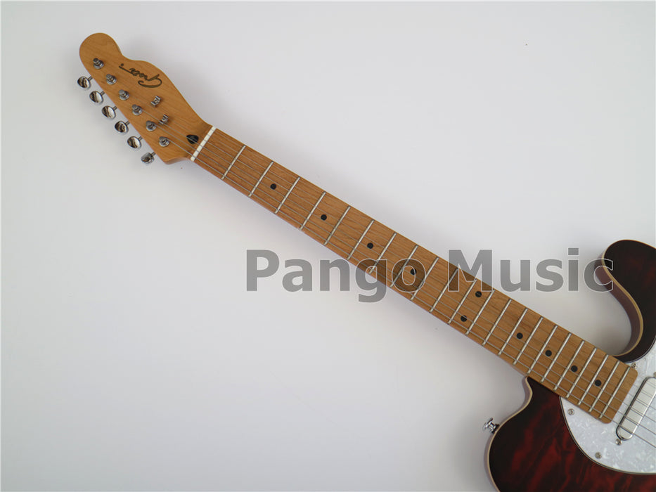 Pango Music Electric Guitar on Sale (EL-24)